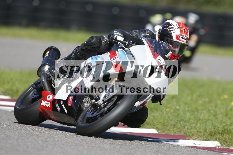 /54 19.09.2025 Speer Racing ADR/Gruppe rot/267